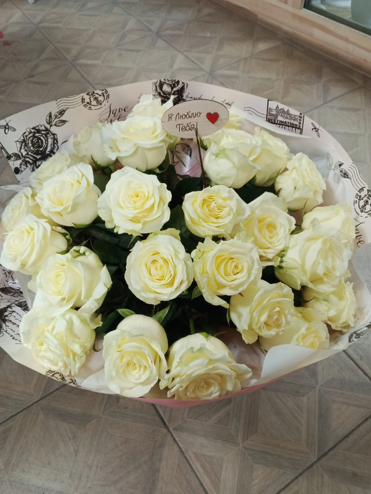 Кинев данил