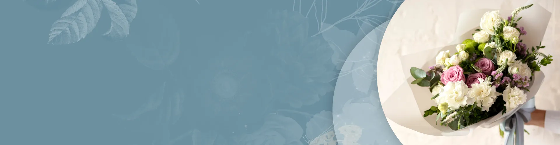 🌹 Букет из французских роз – <br>                    воплощение элегантности и изысканности! 🌹